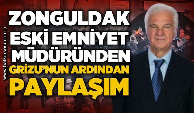 Zonguldak