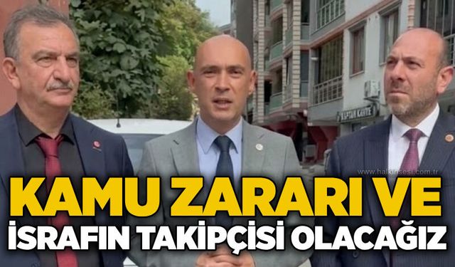 Zonguldak