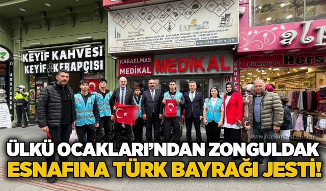 Zonguldak