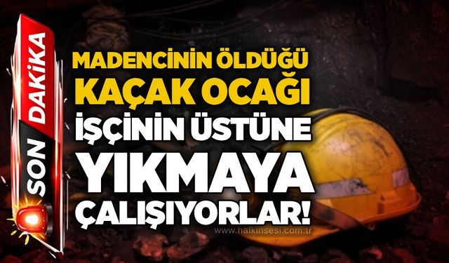 Zonguldak