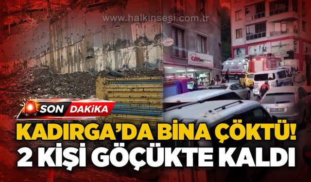 Zonguldak