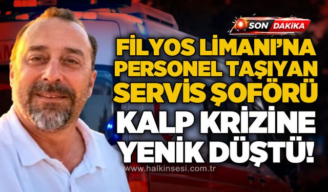 Çaycuma