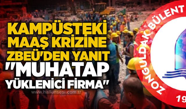 Zonguldak