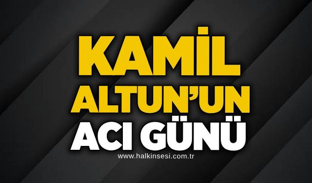 Zonguldak