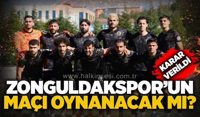 Spor