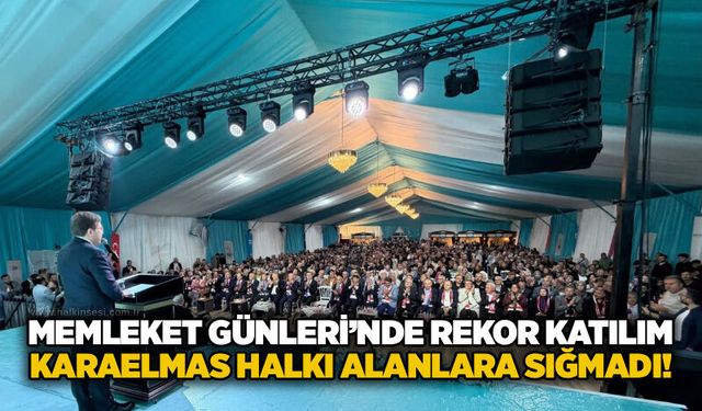 Zonguldak