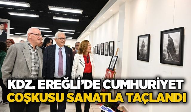 Zonguldak