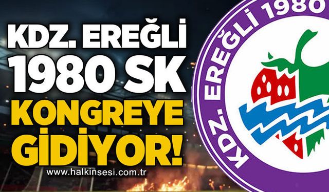 Spor