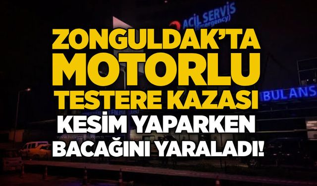 Zonguldak