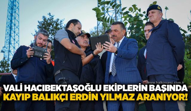 Zonguldak