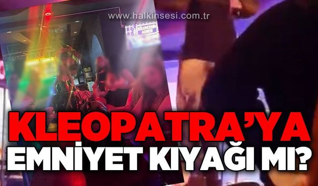Çaycuma