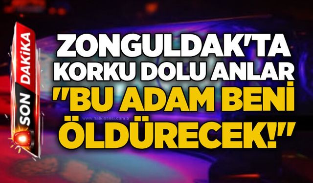 Zonguldak