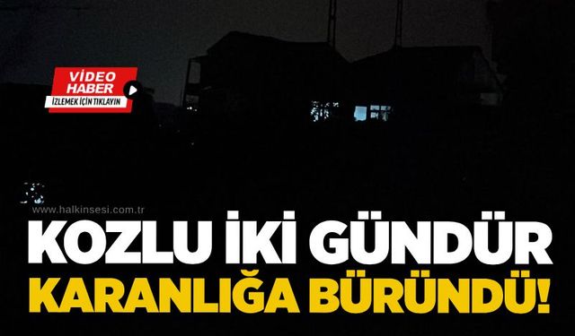 Zonguldak