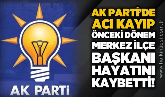 Bartın