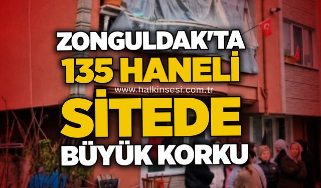 Zonguldak