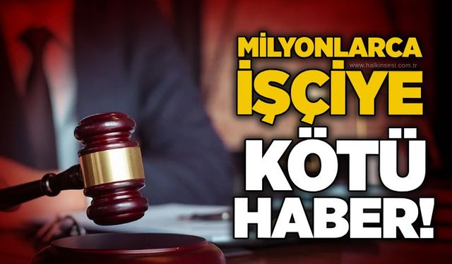 Ulusal
