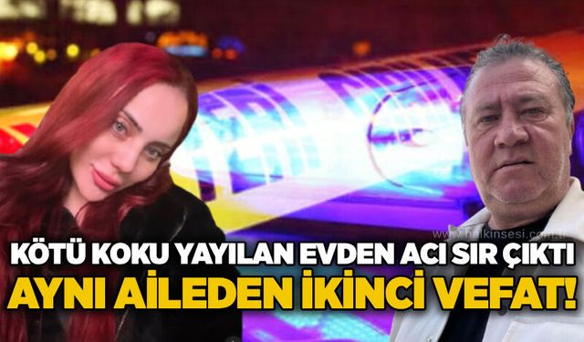 Zonguldak