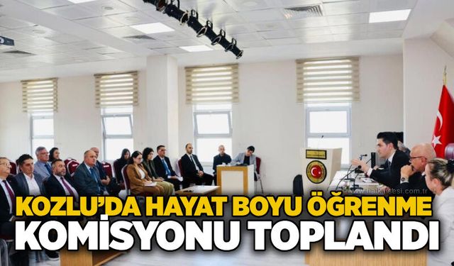 Zonguldak