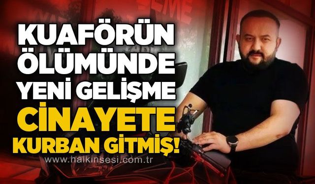 Bartın