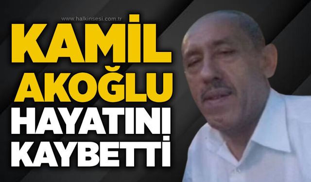 Gökçebey