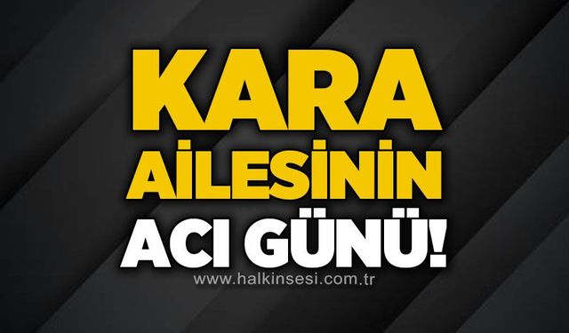 Gökçebey