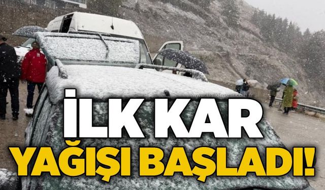 Bolu