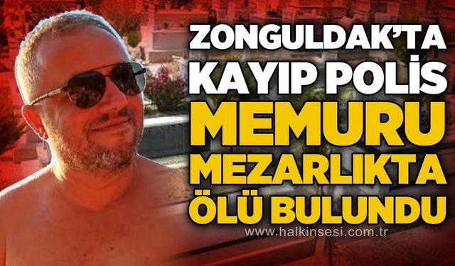 Kozlu