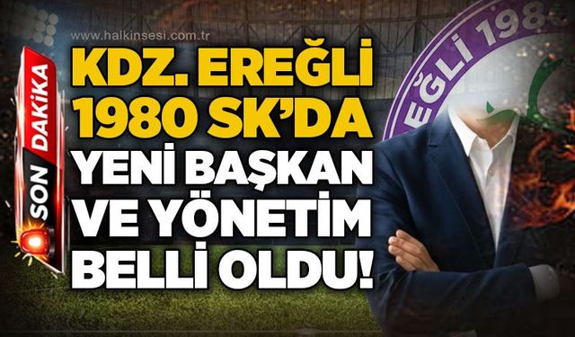 Spor