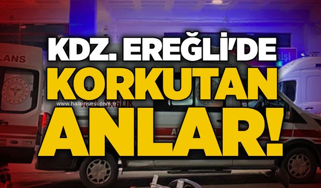 Zonguldak