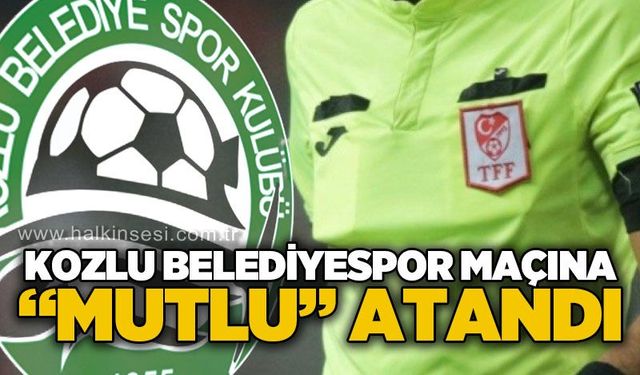 Spor