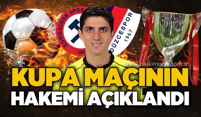 Spor
