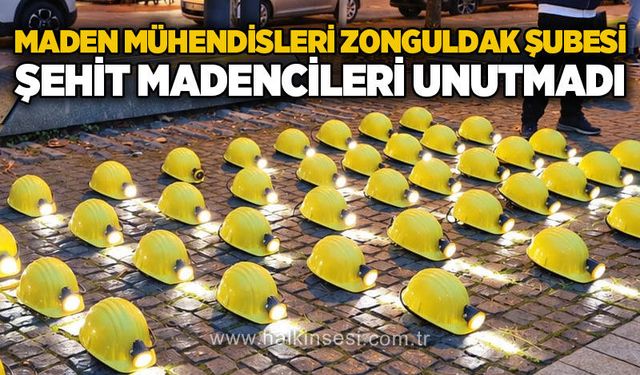 Bartın