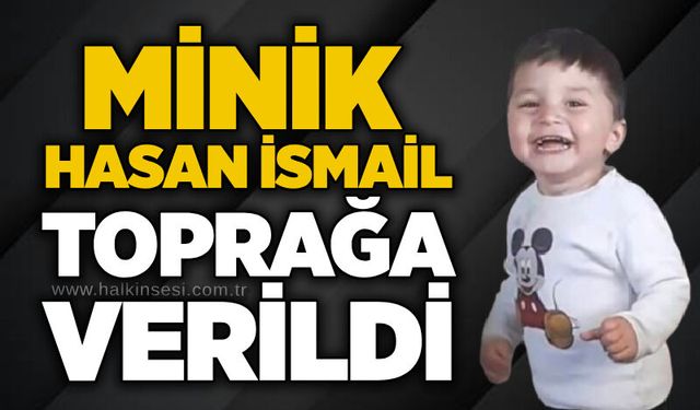 Zonguldak