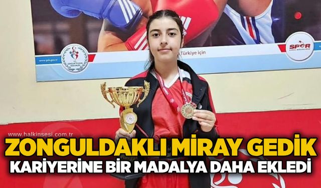 Spor