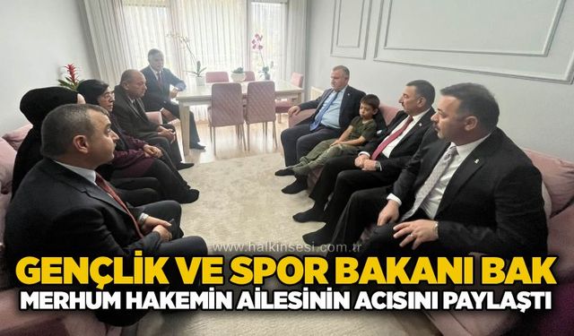 Spor
