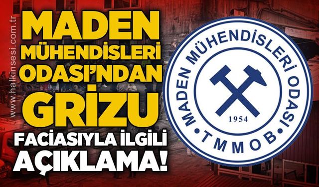 Zonguldak