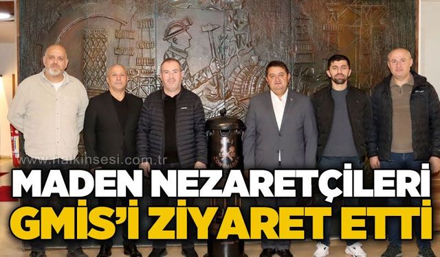 Zonguldak