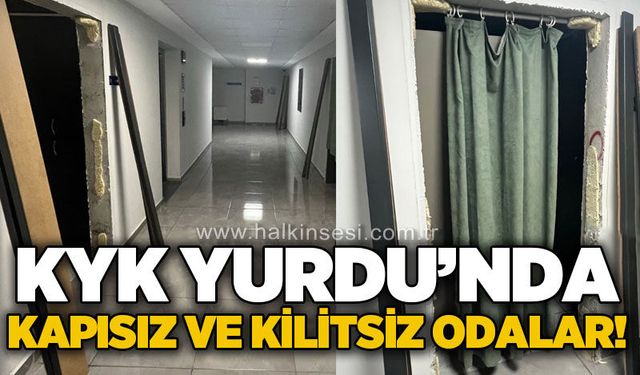 Bartın