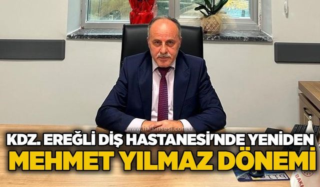 KDZ. Ereğli