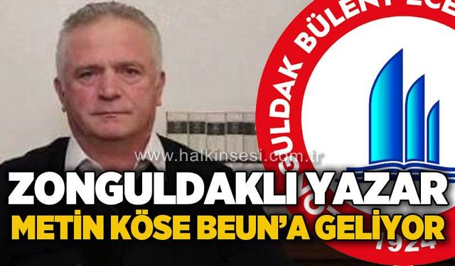 Zonguldak