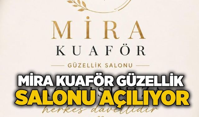 Zonguldak