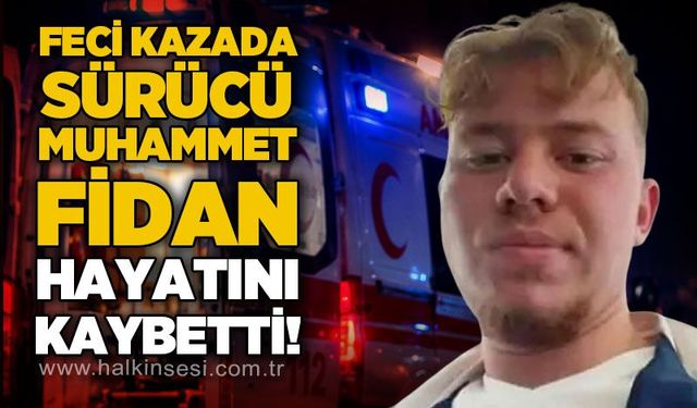 Düzce