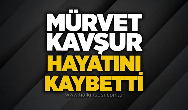 Devrek
