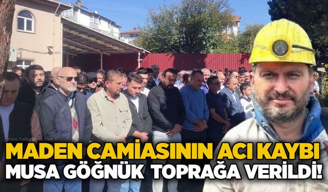 Zonguldak