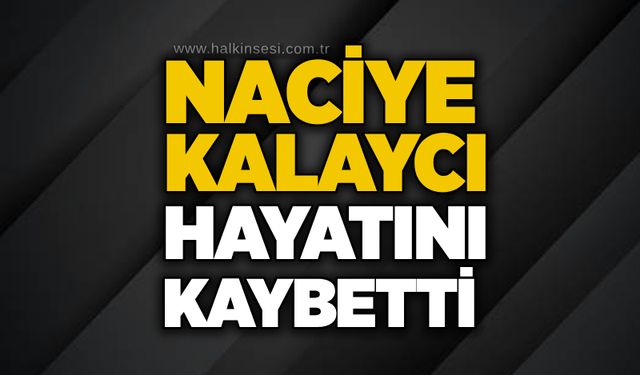 Devrek