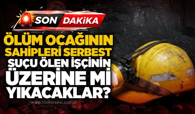 Zonguldak