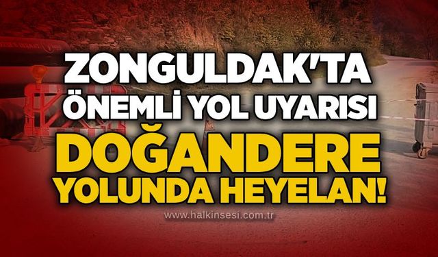 Zonguldak