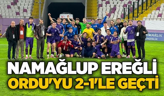 Spor