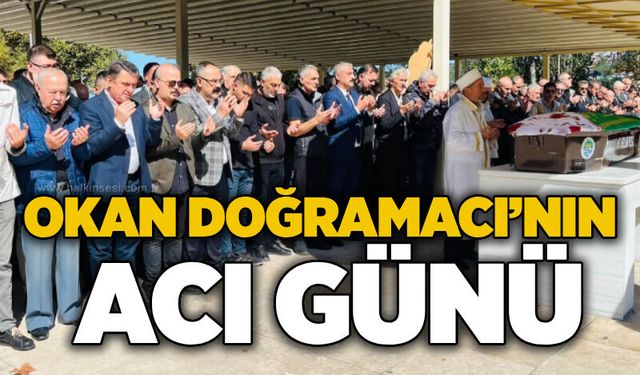 Zonguldak