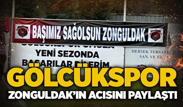 Spor